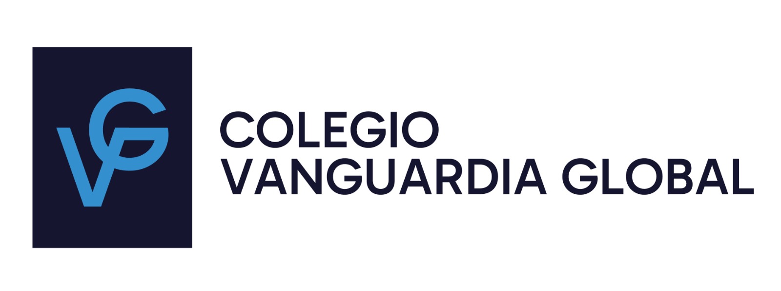 colegiovanguardiaglobal.edu.gt