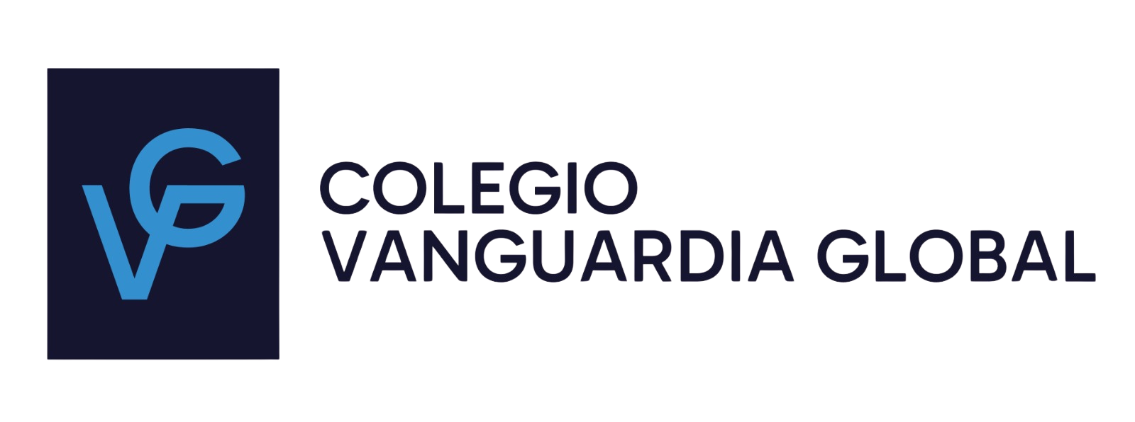 colegiovanguardiaglobal.edu.gt